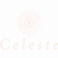 Celeste