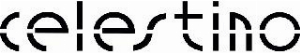 celestino gr