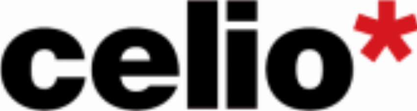 Celio IN