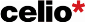 Celio IN