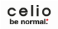 Celio
