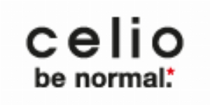 Celio NL