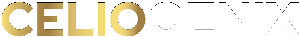 CelioGenix