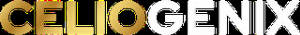 Celiogenix