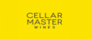 Cellar Master Wines HK