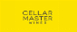 Cellar Master Wines HK