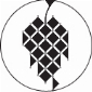 Cellars Wine Club