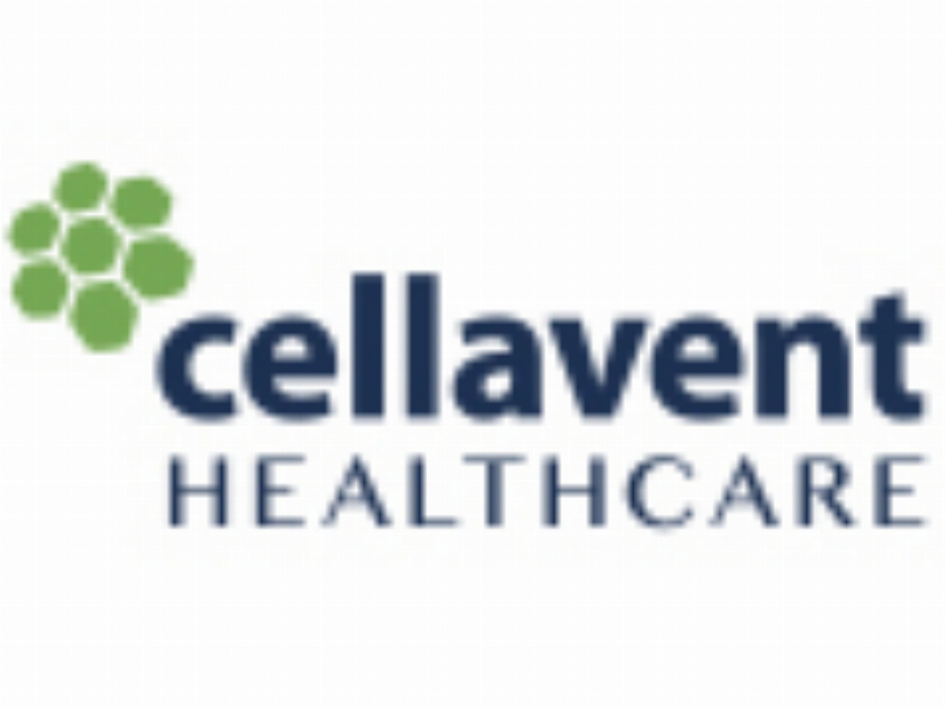 Cellavent