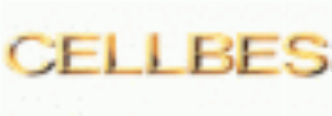 Cellbes CZ