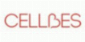Cellbes