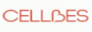 Cellbes SK