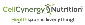 CellCynergy Nutrition