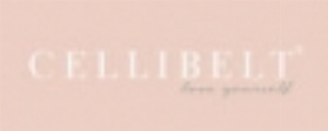 CELLIBELT die L sung f r Cellulite