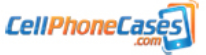 CellPhoneCases