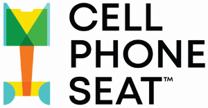 cellphoneseat