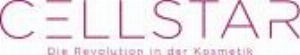 Cellstar Kosmetik