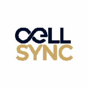 CellSync Skin Intelligence