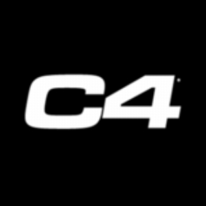 cellucor Auto
