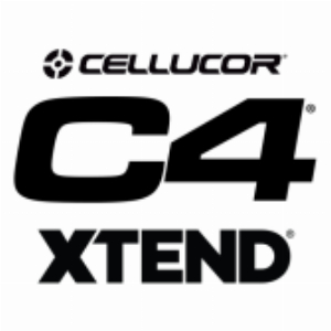 Cellucor