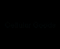 Cellular Goods