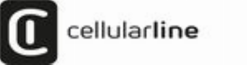 Cellularline