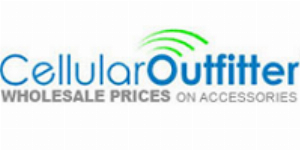 cellularoutfitter