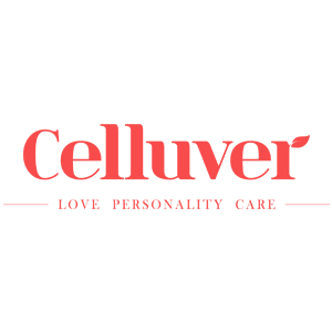 Celluver
