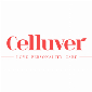 Celluver