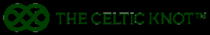 Celtic Knot Jewelry