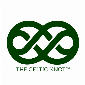 celtic-knot