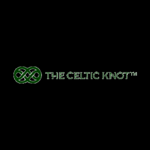 Celticknot