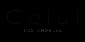 Celu Fragrance