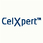 Celxpert
