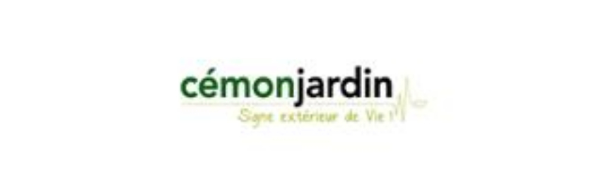 cemonjardin