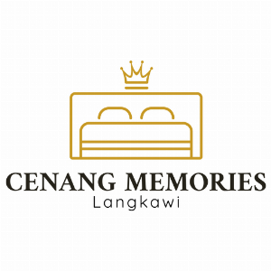 Cenang Memories Langkawi