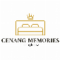 Cenang Memories Langkawi