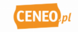 Ceneo