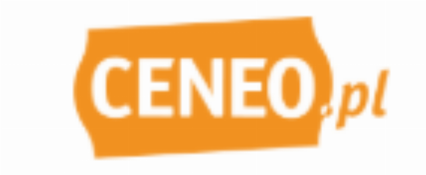 Ceneo