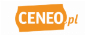 Ceneo