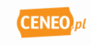 ceneo PL