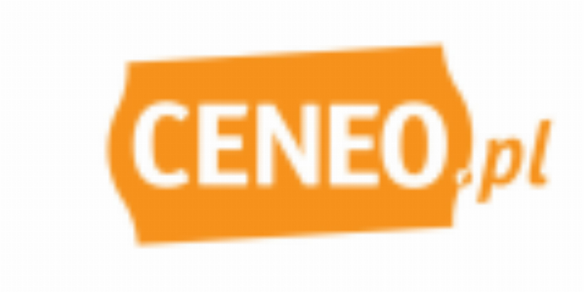 Ceneo PL