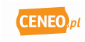 Ceneo PL