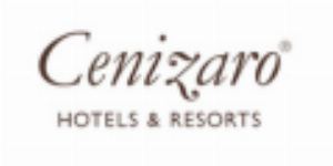 Cenizaro Hotels Resorts