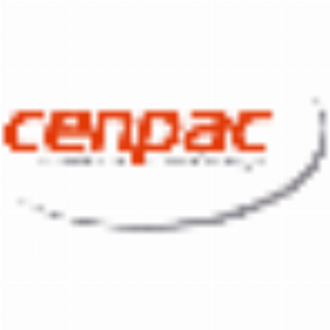 Cenpac - Standard