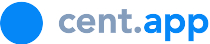 Cent app