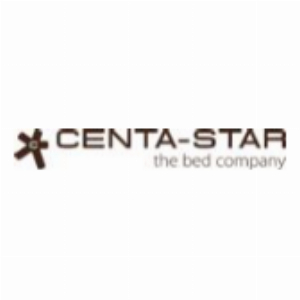 Centa-Star