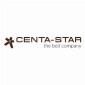 Centa-Star