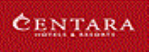 centarahotelsresorts