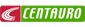 Centauro