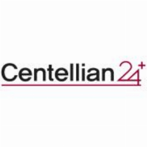 Centellian24